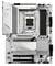 Фото - Материнська плата Gigabyte B650 Aorus Elite AX Ice Socket AM5 | click.ua