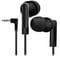 Фото - Наушники Defender Basic 210 Black (63211) | click.ua