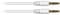 Фото - Bluetooth-гарнітура Defender FreeMotion B525 White/Pink (63528) | click.ua