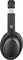 Фото - Bluetooth-гарнітура Defender FreeMotion B535 Black (63535) | click.ua