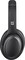 Фото - Bluetooth-гарнітура Defender FreeMotion B535 Black (63535) | click.ua