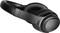 Фото - Bluetooth-гарнітура Defender FreeMotion B535 Black (63535) | click.ua