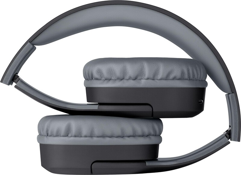 Bluetooth-гарнитура Defender FreeMotion B565 Black (63565)