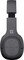 Фото - Bluetooth-гарнитура Defender FreeMotion B565 Black (63565) | click.ua