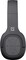 Фото - Bluetooth-гарнитура Defender FreeMotion B565 Black (63565) | click.ua