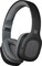 Фото - Bluetooth-гарнитура Defender FreeMotion B565 Black (63565) | click.ua