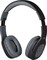 Фото - Bluetooth-гарнитура Defender FreeMotion B565 Black (63565) | click.ua