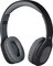 Фото - Bluetooth-гарнитура Defender FreeMotion B565 Black (63565) | click.ua