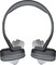Фото - Bluetooth-гарнитура Defender FreeMotion B565 Black (63565) | click.ua