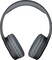 Фото - Bluetooth-гарнитура Defender FreeMotion B565 Black (63565) | click.ua