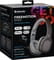 Фото - Bluetooth-гарнитура Defender FreeMotion B565 Black (63565) | click.ua