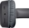 Фото - Bluetooth-гарнитура Defender FreeMotion B565 Black (63565) | click.ua