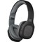 Фото - Bluetooth-гарнитура Defender FreeMotion B565 Black (63565) | click.ua