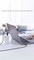 Фото - Кабель Ugreen US300 USB Type-C - USB Type-C (M/M), QC 4.0, 5 А, 100 W, 1 м, Black (80371) | click.ua