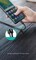 Фото - Кабель Ugreen US300 USB Type-C - USB Type-C (M/M), QC 4.0, 5 А, 100 W, 1 м, Black (80371) | click.ua