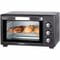 Фото - Электропечь First FA-5043-1 | click.ua