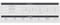 Фото - Блок живлення MSI MAG A850GL PCIE5 White 850W | click.ua