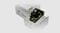 Фото - Блок живлення MSI MAG A850GL PCIE5 White 850W | click.ua