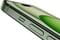 Фото - Защитное стекло Belkin TemperedGlass Screen Protection для Apple iPhone 15 Plus/14 Pro Max (OVA136ZZ) | click.ua