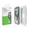 Фото - Защитное стекло Belkin TemperedGlass Screen Protection для Apple iPhone 15 Plus/14 Pro Max (OVA136ZZ) | click.ua