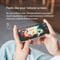 Фото - Защитное стекло Belkin TemperedGlass Screen Protection для Apple iPhone 15 Plus/14 Pro Max (OVA136ZZ) | click.ua