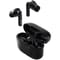 Фото - Bluetooth-гарнітура Panasonic RZ-B110WDG-K Black | click.ua