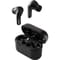 Фото - Bluetooth-гарнитура Panasonic RZ-B310WDG-K Black | click.ua