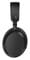 Фото - Bluetooth-гарнитура Sennheiser Accentum Wireless Black (700174) | click.ua