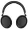 Фото - Bluetooth-гарнитура Sennheiser Accentum Wireless Black (700174) | click.ua