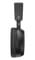 Фото - Bluetooth-гарнiтура Sennheiser Momentum 4 Wireless Black (509266) | click.ua