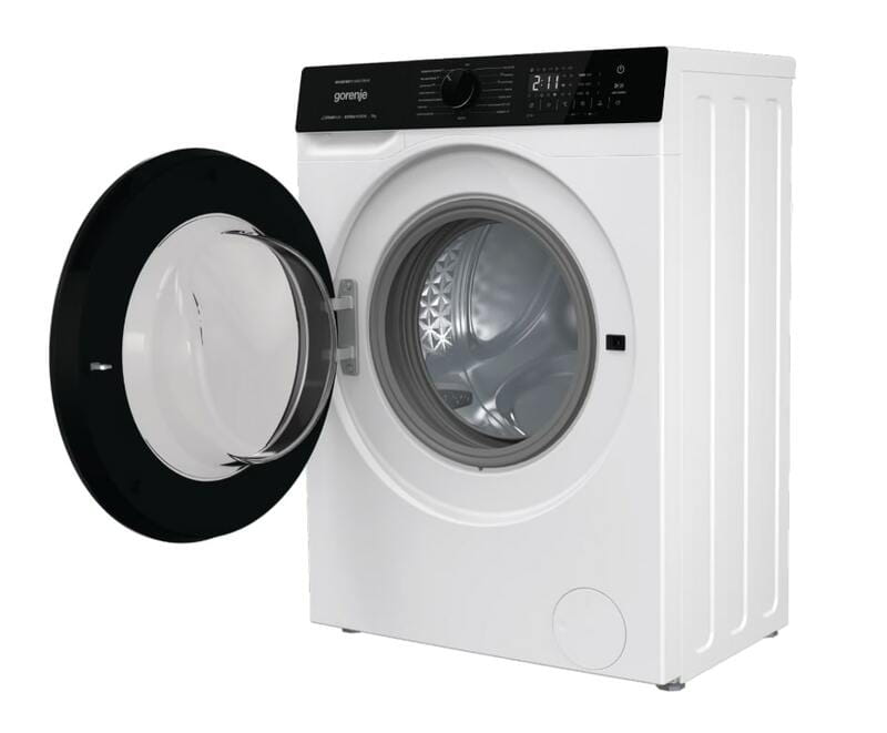 Пральна машина Gorenje WNHA74SAS