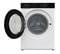Фото - Пральна машина Gorenje WNHA74SAS | click.ua