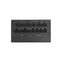 Фото - Блок питания Chieftec CPX-850FC 850W | click.ua
