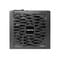 Фото - Блок питания Chieftec CPX-850FC 850W | click.ua