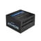 Фото - Блок питания Chieftec CPX-850FC 850W | click.ua
