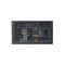 Фото - Блок питания Chieftec CPX-850FC 850W | click.ua