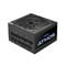 Фото - Блок питания Chieftec CPX-850FC 850W | click.ua