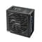 Фото - Блок питания Chieftec CPX-850FC 850W | click.ua