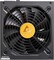 Фото - Блок питания Chieftec PPX-1300FC-A3 1300W | click.ua