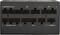 Фото - Блок питания Chieftec PPX-1300FC-A3 1300W | click.ua