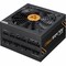 Фото - Блок питания Chieftec PPX-1300FC-A3 1300W | click.ua