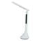 Фото - Настольная лампа Remax RT-E510 Time Pro Series White (6954851226437) | click.ua