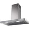 Фото - Витяжка Faber Stilo Smart X A60 | click.ua