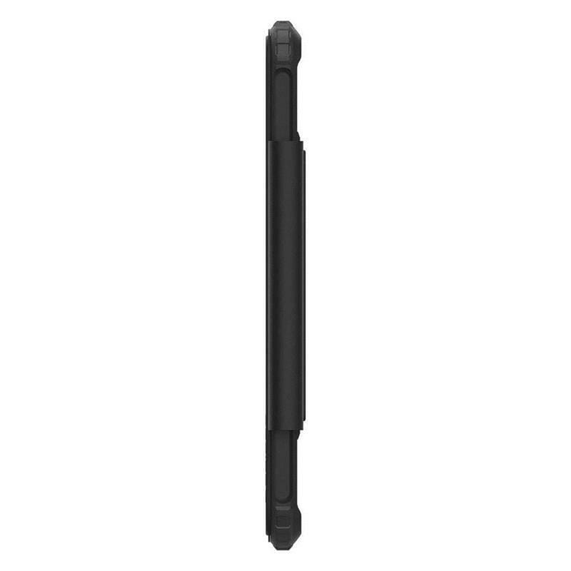 Чехол-книжка Spigen Ultra Hybrid Pro для Apple iPad mini 6 (2021) Black (ACS03765)