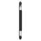 Фото - Чехол-книжка Spigen Ultra Hybrid Pro для Apple iPad mini 6 (2021) Black (ACS03765) | click.ua