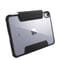 Фото - Чехол-книжка Spigen Ultra Hybrid Pro для Apple iPad mini 6 (2021) Black (ACS03765) | click.ua