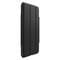 Фото - Чехол-книжка Spigen Ultra Hybrid Pro для Apple iPad mini 6 (2021) Black (ACS03765) | click.ua