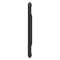 Фото - Чехол-книжка Spigen Ultra Hybrid Pro для Apple iPad mini 6 (2021) Black (ACS03765) | click.ua