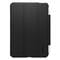 Фото - Чехол-книжка Spigen Ultra Hybrid Pro для Apple iPad mini 6 (2021) Black (ACS03765) | click.ua