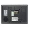 Фото - IP-видеодомофон Dahua DHI-VTH5321GB-W Black | click.ua